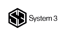 godspeed-games-client-10 (1)