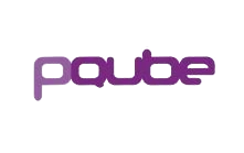 godspeed-games-client-2