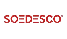 godspeed-games-client-4