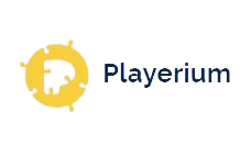 godspeed-games-client-7