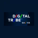 Digital Tribe Game — US