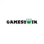 Games2win India Pvt. Ltd. — India