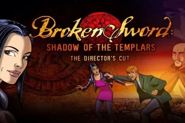BrokenSword-q060c6kjnerzbljn4j44z0klf3hxsxiit21mxa8msg
