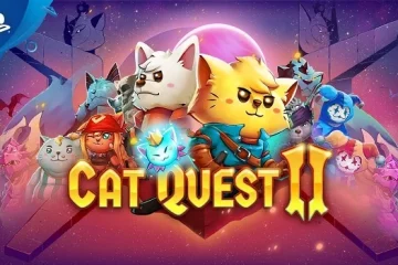 Cat-Quest-2-q060c6kjnerzbljn4j44z0klf3hxsxiit21mxa8msg