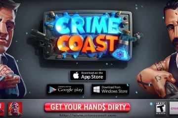 Crime-Coast-Mobile-q060c6kjnerzbljn4j44z0klf3hxsxiit21mxa8msg