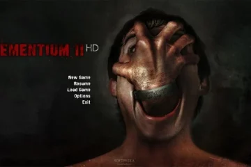 Dementium-II-HD-PC-q060c6kjnerzbljn4j44z0klf3hxsxiit21mxa8msg