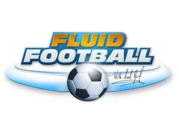 Fluid-Football-logo-1024x483_-ios-and-and-q060c6kjnerzbljn4j44z0klf3hxsxiit21mxa8msg