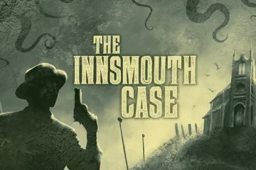 Godspeed-Games-Development-Portfolio-InnsmouthCase-scaled-1-q060c6kjnerzbljn4j44z0klf3hxsxiit21mxa8msg