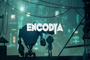 Godspeed-Games-Development-Portfolio-encodya-q060c6kjnerzbljn4j44z0klf3hxsxiit21mxa8msg