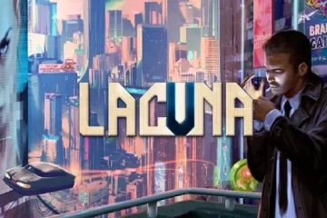 Godspeed-Games-Portfolio-Development-Lacuna-q060c5mpgkqozzl0a0pieit4tpmkl8esgxe5g0a0yo (1)