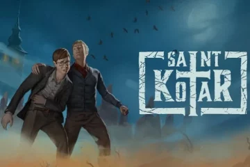 Godspeed-Games-Portfolio-Development-SaintKotar-q060c5mpgkqozzl0a0pieit4tpmkl8esgxe5g0a0yo (1)