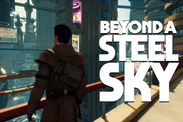 Godspeed-Games-QA-Portfolio-Beyond-a-steel-sky-q060c5mpgkqozzl0a0pieit4tpmkl8esgxe5g0a0yo