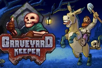 Graveyard-Keeper-q060c5mpgkqozzl0a0pieit4tpmkl8esgxe5g0a0yo