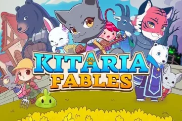 Kitaria-Fables-q060c6kjnerzbljn4j44z0klf3hxsxiit21mxa8msg