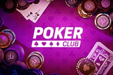 Poker-Club-q060c6kjnerzbljn4j44z0klf3hxsxiit21mxa8msg