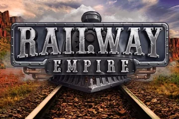 Railway-Empire-q060c5mpgkqozzl0a0pieit4tpmkl8esgxe5g0a0yo (1)