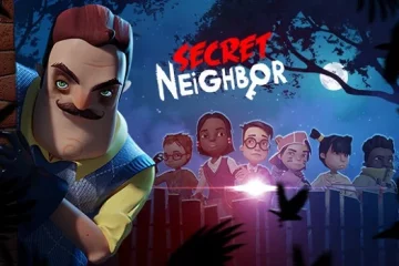 Secret-Neighbor-q060c6kjnerzbljn4j44z0klf3hxsxiit21mxa8msg