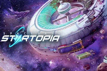 Spacebase-Startopia-q060c5mpgkqozzl0a0pieit4tpmkl8esgxe5g0a0yo (2)