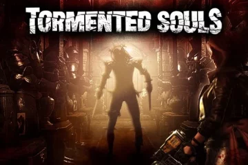 Tormented-Souls-q060c5mpgkqozzl0a0pieit4tpmkl8esgxe5g0a0yo