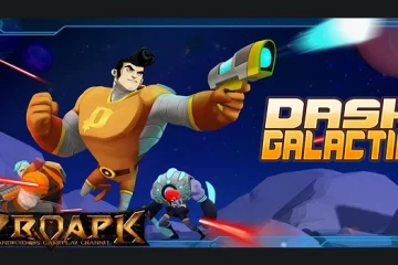 dash-galactic-Mobile-q060c6kjnerzbljn4j44z0klf3hxsxiit21mxa8msg