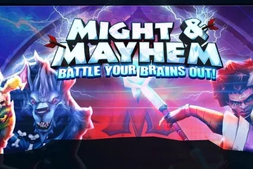 might-and-mayhem-Android-q060c5mpgkqozzl0a0pieit4tpmkl8esgxe5g0a0yo